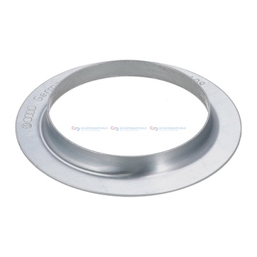 Fjäderfäste, Bakaxel, båda sidor