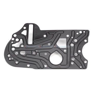 Oljetätning, automatväxellåda 200DQ