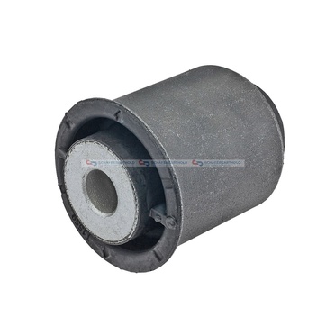 Bäram vä fram tvärgående