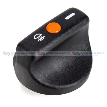 Strömbrytare, Strålkastare