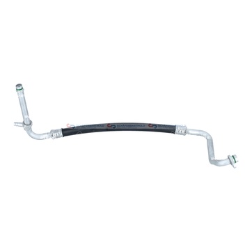 Högtrycks-/Lågtrycksslang, AC