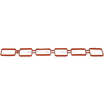 Insugsgrenrörspackning