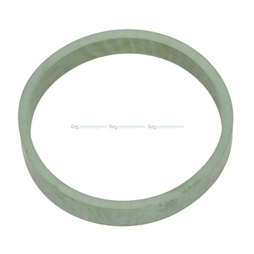 Insugsgrenrörspackning