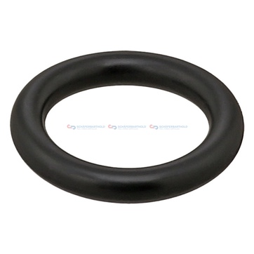 Insugsgrenrörspackning