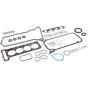 Komplett packningssats, motor