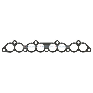 Insugsgrenrörspackning