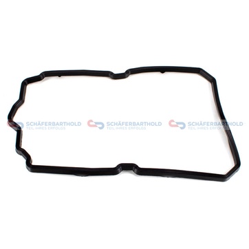 Packning, oljesump (automat) 722.9..