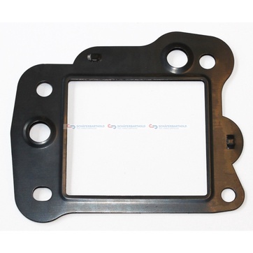 Packning, EGR-ventil