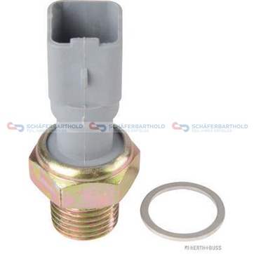 Oljetrycksgivare M16 x 1,5