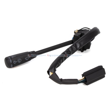 Rattstång, Switch