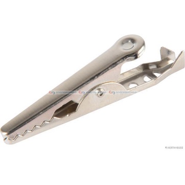 Kabelsko, universaldelar