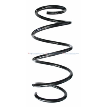 Bärarm - Fiat Scudo 2007>, Höger