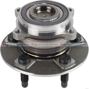 8200699691 Gaspedallägesgivare