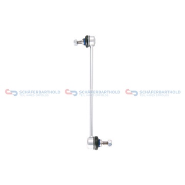 Termostathus - Renault Twingo III 0.9TCE