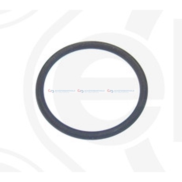 Packning, oljepåfyllningslock innerø-30x tjocklek2,65mm