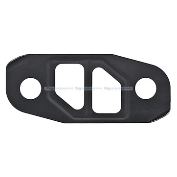 Tätning, vattenanslutning (turbo)