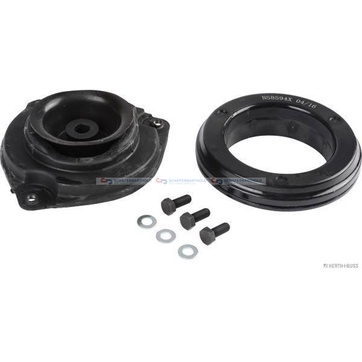 Reparationssats, Fjäderbenslager