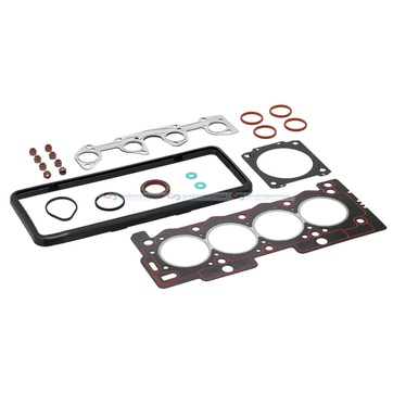 Packningssats, topplock