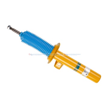 Oljekylare, automatväxellåda