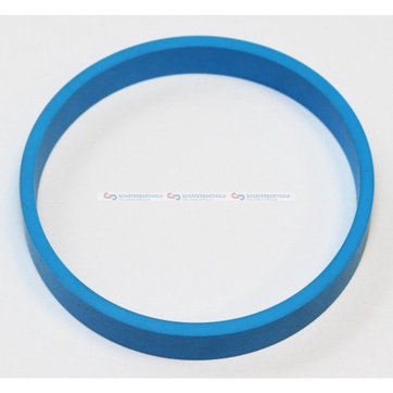 Insugsgrenrörspackning