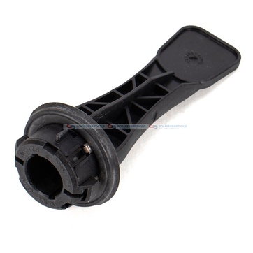 Lampa, Socket, headlight P21/5W