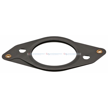 Packning, EGR-ventil