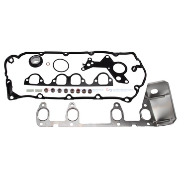 Packningssats, topplock