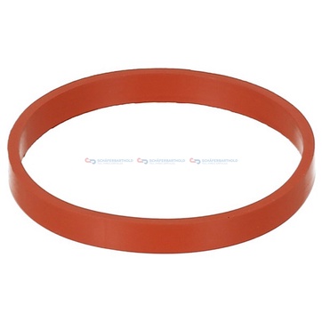 Insugsgrenrörspackning