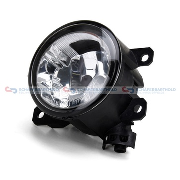 Dimljus - Fiat Ducato, 2021>