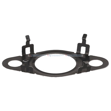 Packning, EGR-ventilrör