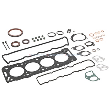 Komplett packningssats, motor