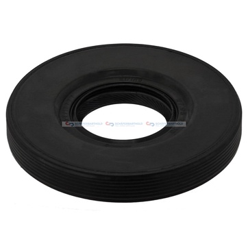 Axeltätning, differential innerø-28x ytterø-70mm ACM (Po