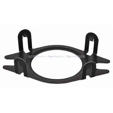 Packning, EGR-ventilrör innerø-32mm