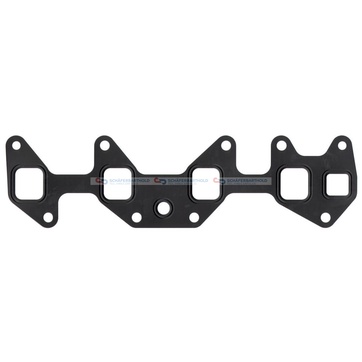 Insugsgrenrörspackning