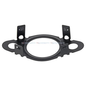 Packning, EGR-ventilrör