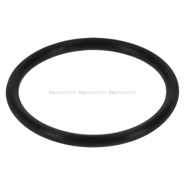 Packning, bränslepump innerø-30x ytterø-35,3x tjocklek2