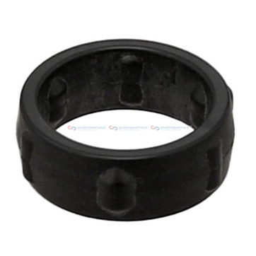 Packning, bränslepump