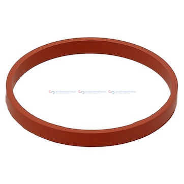 Insugsgrenrörspackning