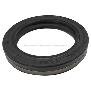 Axeltätning, automat innerø-40x ytterø-56mm ACM (Po
