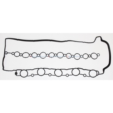 Insugsgrenrörspackning