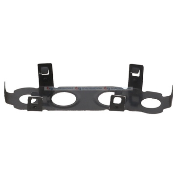 Tätning, vattenanslutning (turbo)