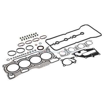 Packningssats, topplock