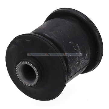 Bussning, länkarm, Bakaxel