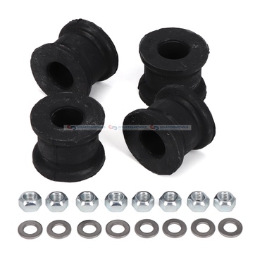 Monteringssats, krängningshämmare, Framaxel vänster