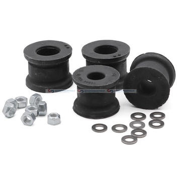 Monteringssats, krängningshämmare, Framaxel vänster