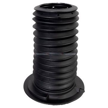 Rullningslager, fjäderbenslagertopp