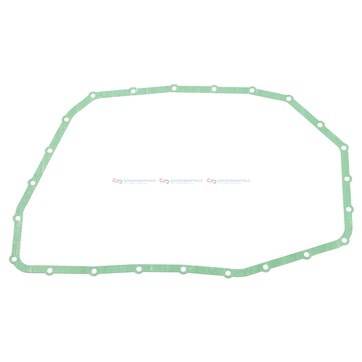 Packning, oljesump (automat) tjocklek0,5mm