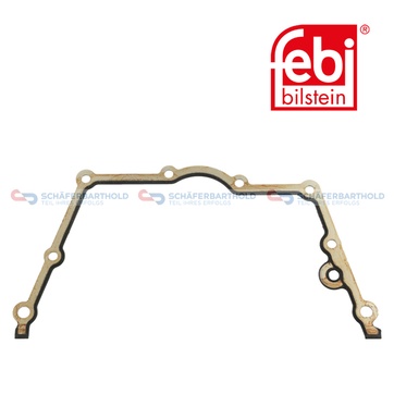 Packning, stedhuslock