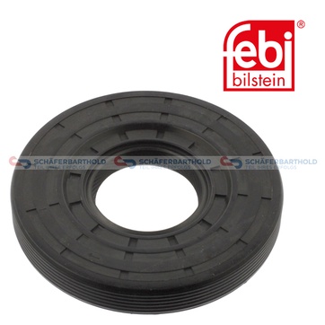 Packning Växellåda - Renault Clio IV/Megane