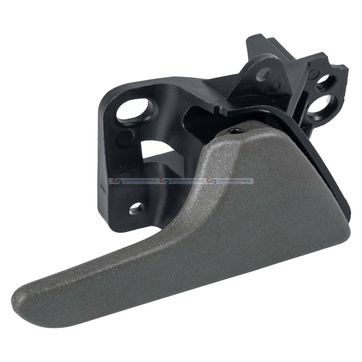 Dörrhandtag, interior equipment, Höger